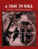 A Time to Kill: Factions Combat Compendium