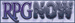 RPGNOW