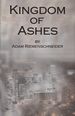 Kingdom of Ashes